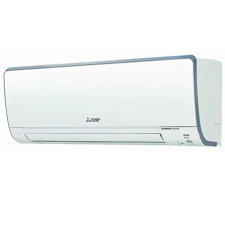 空调制冷和除湿有什么区别