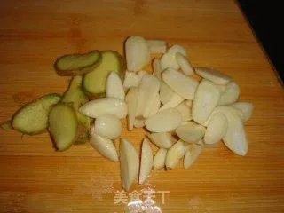 腌制黄瓜的方法与步骤？