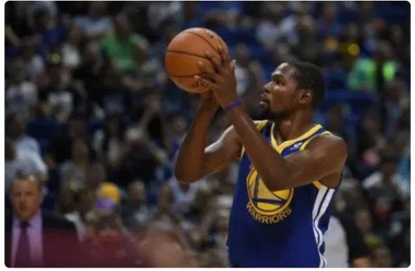 nba什么时候开始新赛季