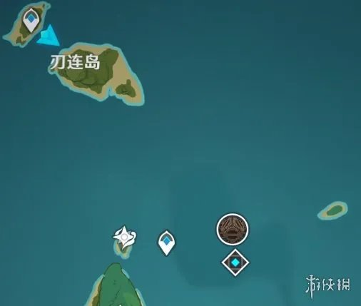 《原神手游》千门虚舟怎么开 千门虚舟解锁方法介绍