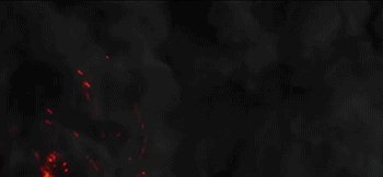 《远征手游》攻略大全