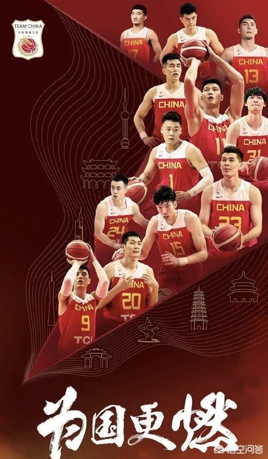 8月31号，中国男篮首战对阵科特迪瓦，中国男篮胜算在哪里？科特迪瓦是怎样的一支球队？