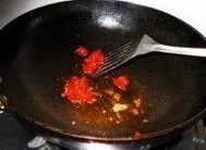 麻辣火锅鸡的制作方法