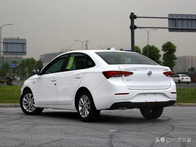 成都帝豪汽车之家