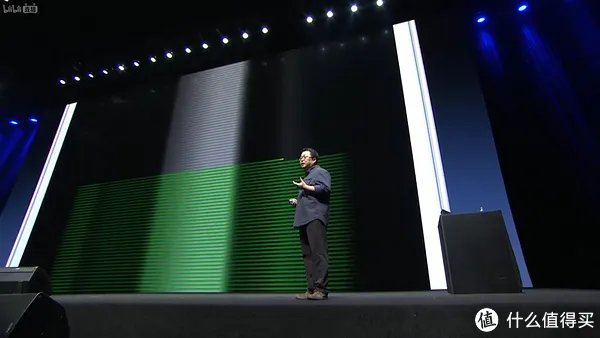 #原创新人# Smartisan 锤子 M1/M1L 发布会实录