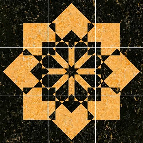 诺贝尔瓷砖报价是多少 诺贝尔瓷砖有哪些优势