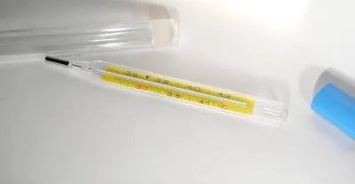 扁桃体炎发烧怎么治疗