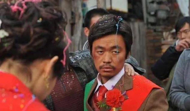 树先生解析细思极恐:这三点你容易忽略的震撼写实