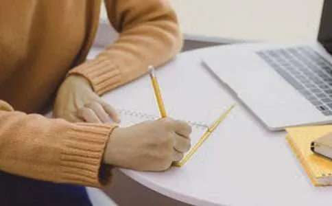 高士其的故事读后感