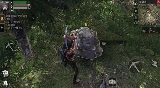 明日之后攻略大全 明日之后玩法汇总与生存发展指南