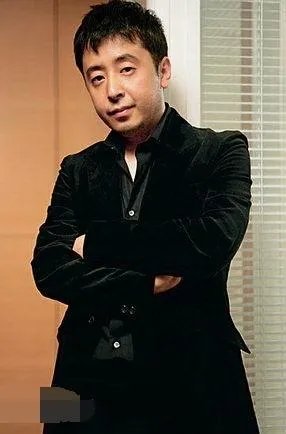 第6代导演与新生代导演