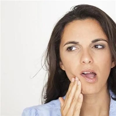 白芷的功效与作用