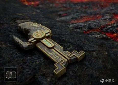 绝地求生帕拉莫与泰戈地图密室有哪些