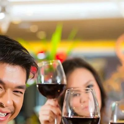 哪种烤瓷牙比较好