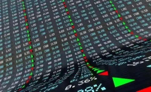 现在股市行情怎么样?哪个股适合买?