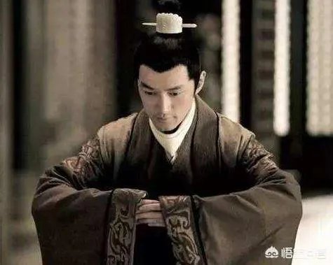 什么是王道?什么是霸道?