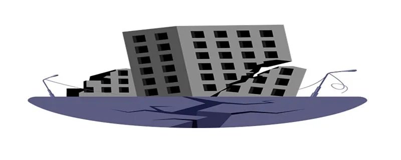 12级地震什么概念 12级地震是什么意思