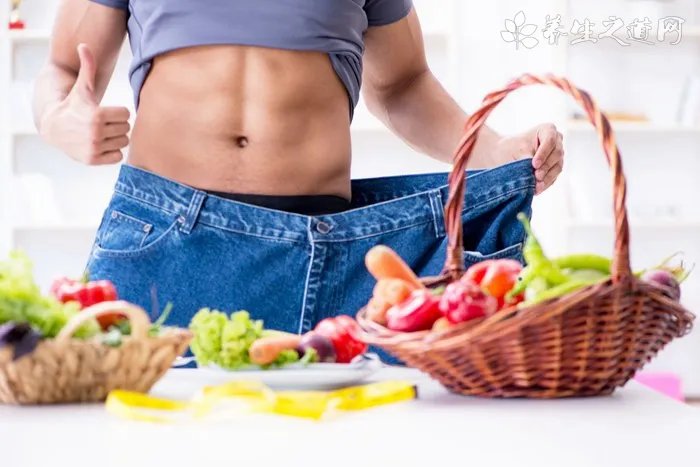 脸上长黄褐斑怎么办