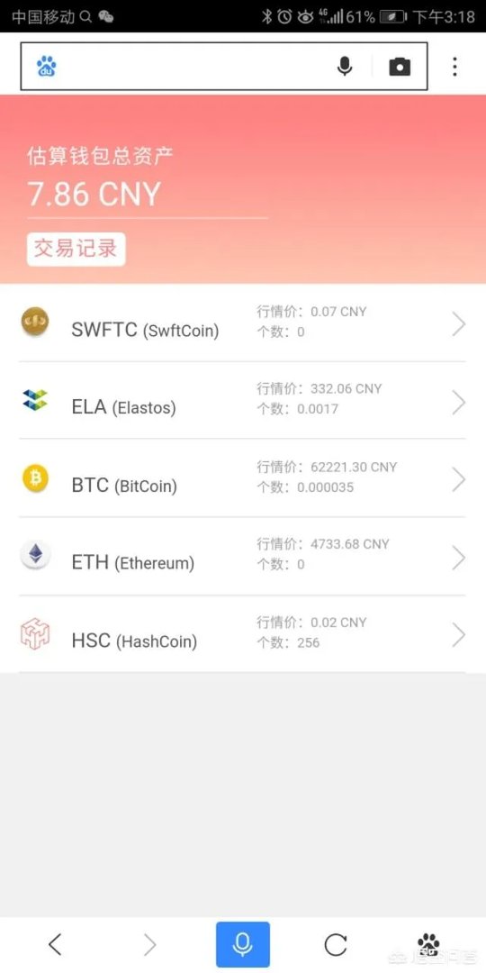 如何看待百度推出的区块链游戏莱茨狗？