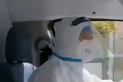 上海哮喘离世老人家属发声，他们以后还会相信医生吗？