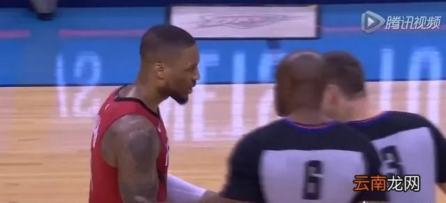 雷蒙德费尔顿是个什么水平的控卫