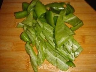 腌制黄瓜的方法与步骤？