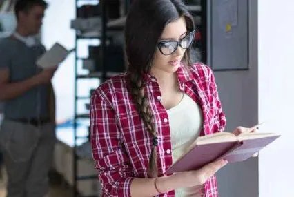 宽怎么组词造句