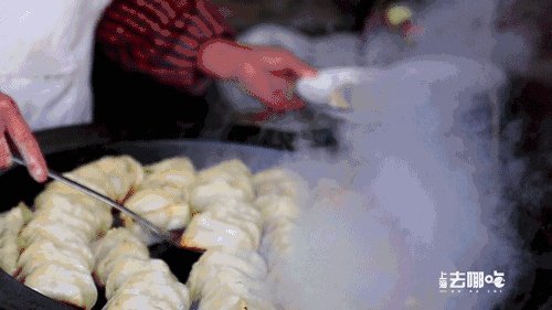 想开个早餐店，该如何操作呢？