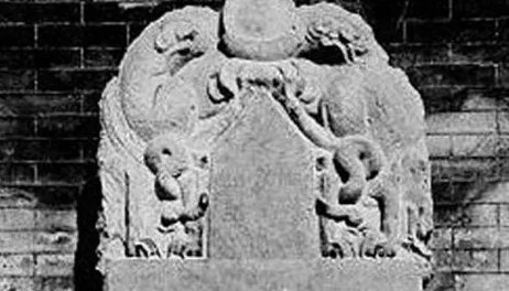 杨良瑶在唐朝就曾下过西洋，为什么没有郑和那么出名呢？