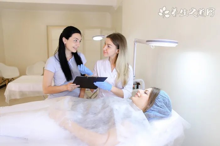 代餐粉推荐 喝出好身材