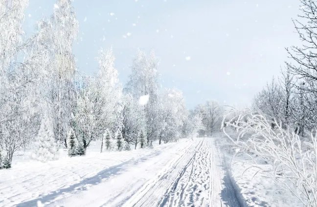 冬至是什么时候 冬至的日期是怎么定的