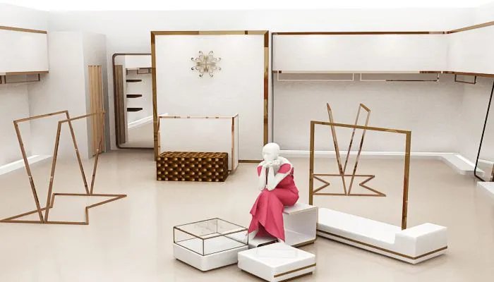 店铺取名字大全免费 店铺起名免费怎么取