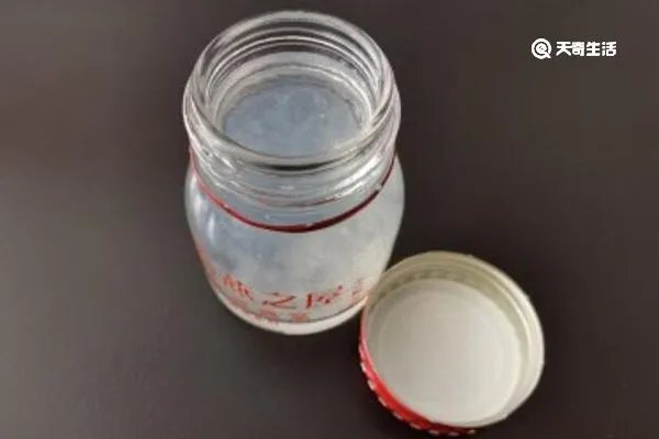 燕之屋燕窝的功效与作用