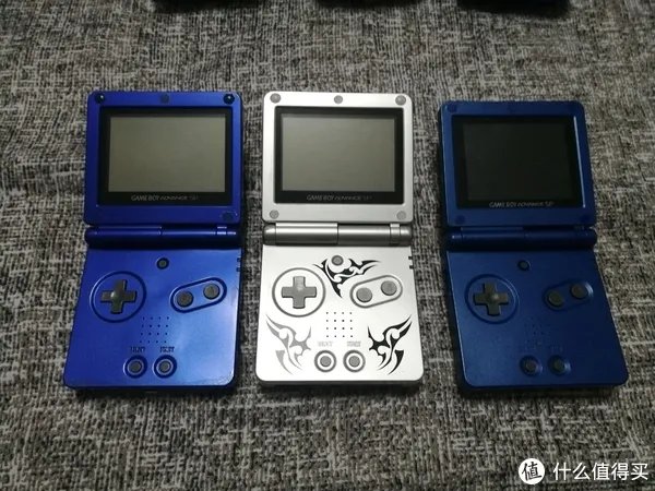 电玩任天堂游戏机