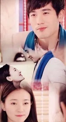 遇见王沥川这部电视剧有看过的么？评价下吧？