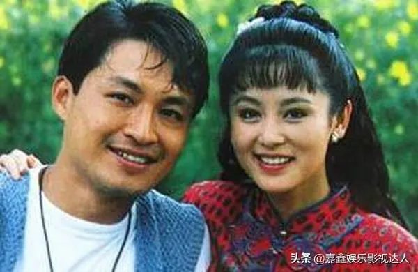 马景涛的演技很好，他的代表作你认为是哪一部作品？