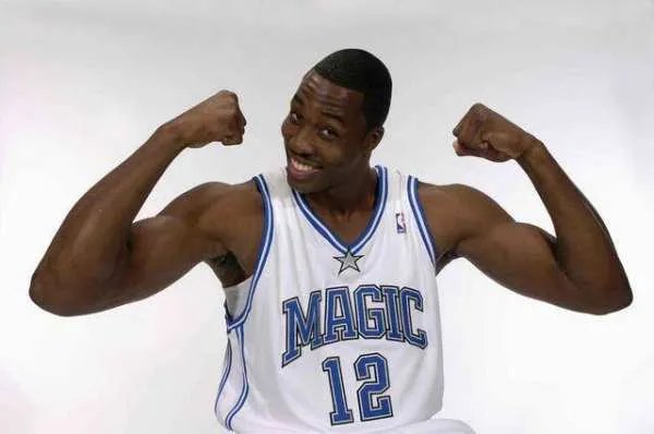 魔兽霍华德到底怎么了?