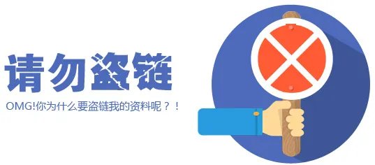 林宥嘉为什么选丁文琪：为什么说丁文琪很绿茶