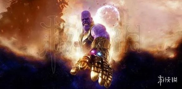 复仇者联盟3彩蛋有几个 复联3全彩蛋视频解析