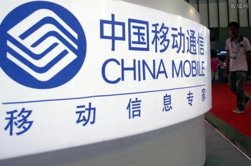 移动天王卡是什么 移动天王卡月租费是多少？