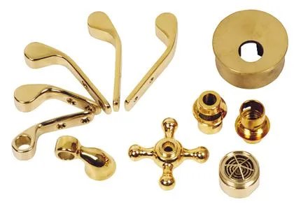 不锈钢能电镀吗 百度知道