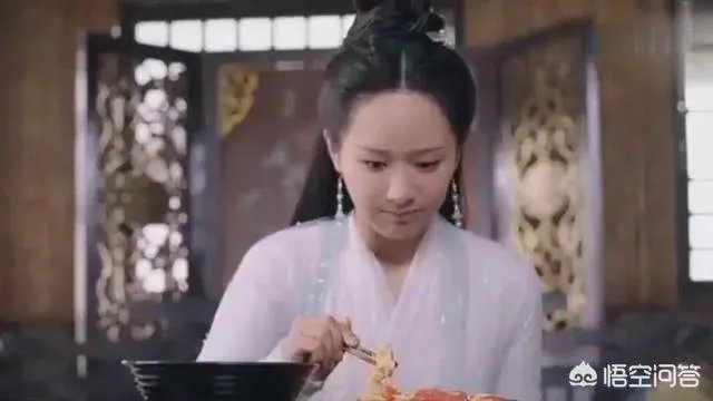 天乱之白蛇传说大结局紫萱死了吗