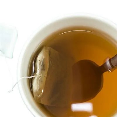 肾脏病有什么症状