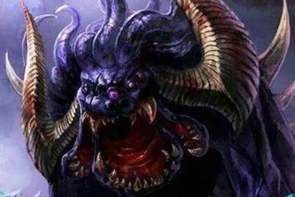 中国十大传统神兽，凤凰排第二，第一是德行高的统治者形象