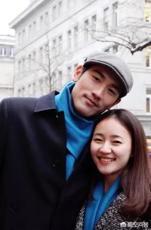 遇见王沥川这部电视剧有看过的么？评价下吧？