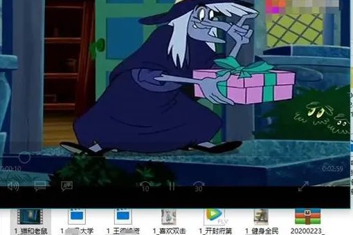 高清好看视频网在线观看