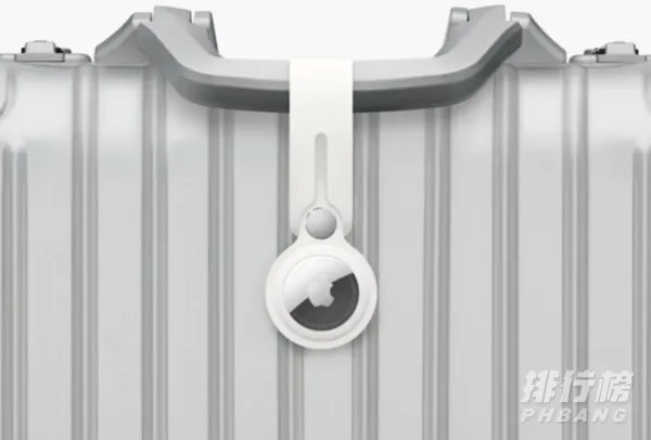 airtag怎么读_airtag怎么念