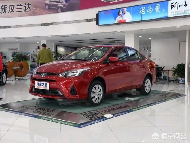 致享的优点和缺点是什么？