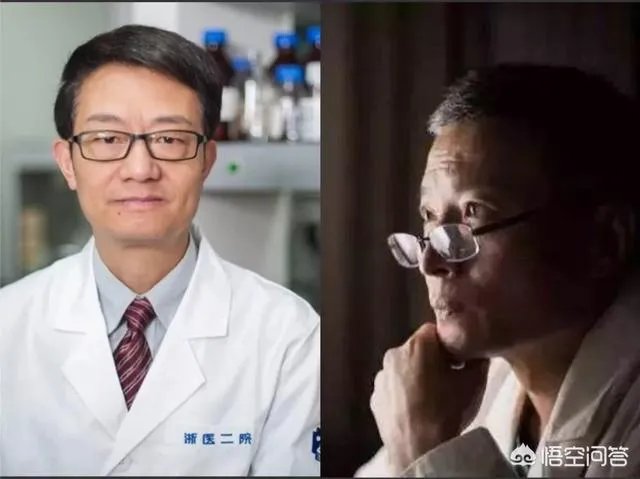 动作演员计春华因肺癌去世，对此你怎么看？