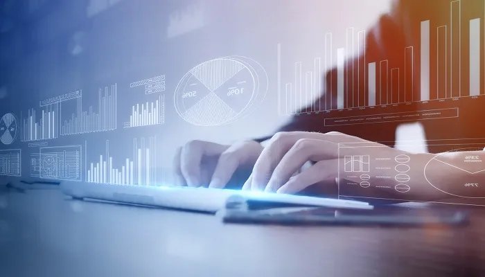 私营企业是什么意思 私营企业是什么